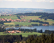Rottachsee rottachsee.jpg