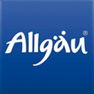 Allgäu-Logo